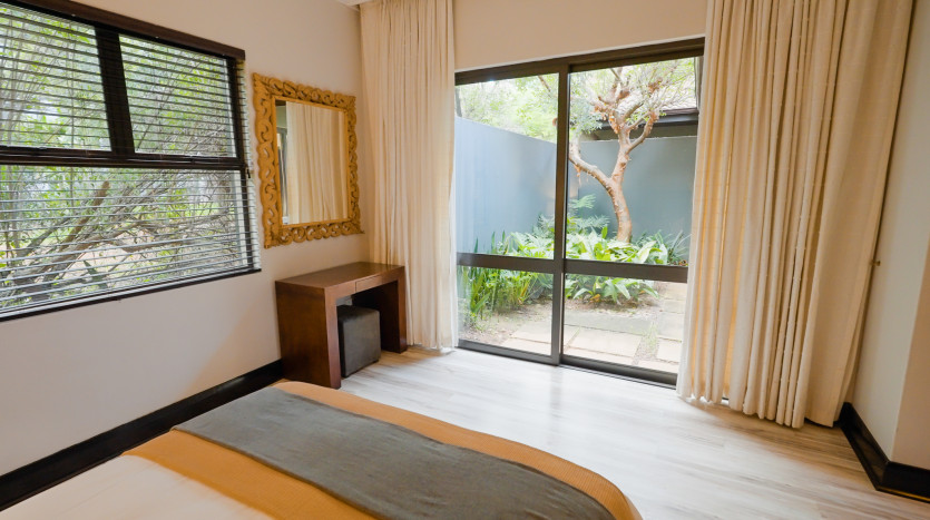 Prime Zimbali Residence with Resort-Style Amenities Property Images