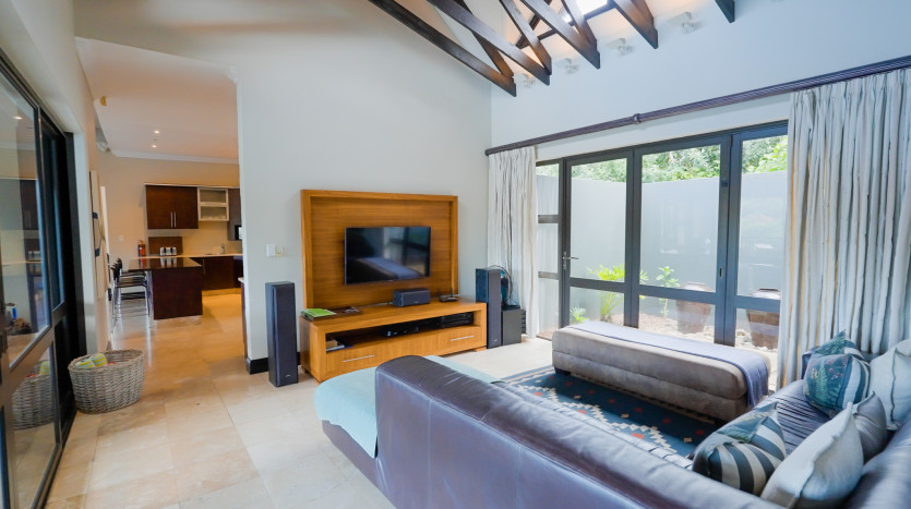 Prime Zimbali Residence with Resort-Style Amenities Property Images