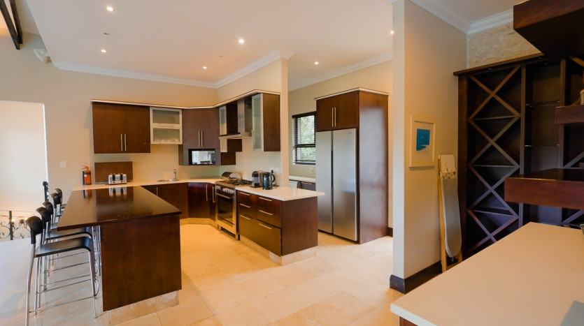 Prime Zimbali Residence with Resort-Style Amenities Property Images