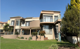 Image of Property