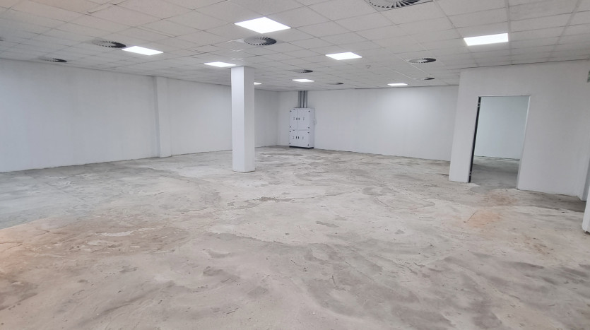 Investment Property With Blue Chip Tenant Opposite Davenport Square Shopping Centre Property Images
