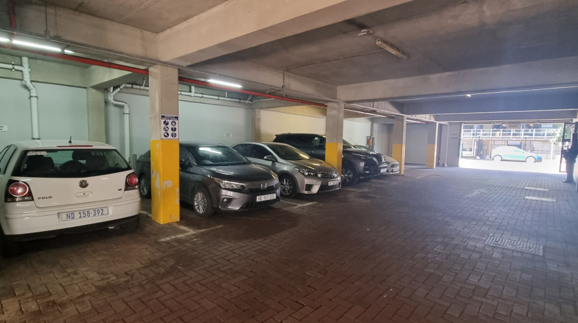 Investment Property With Blue Chip Tenant Opposite Davenport Square Shopping Centre Property Images