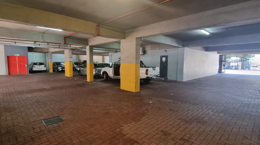Investment Property With Blue Chip Tenant Opposite Davenport Square Shopping Centre Property Images