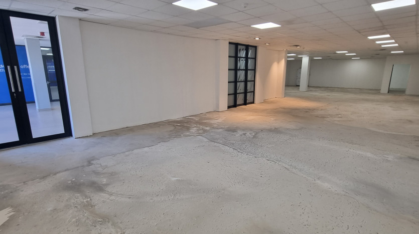 Investment Property With Blue Chip Tenant Opposite Davenport Square Shopping Centre Property Images