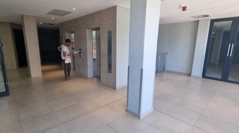 Investment Property With Blue Chip Tenant Opposite Davenport Square Shopping Centre Property Images