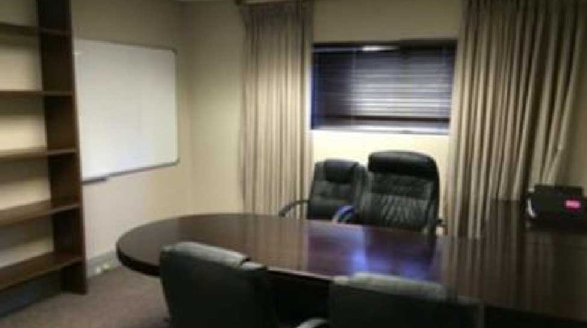 Premium Logistics Depot Property Images