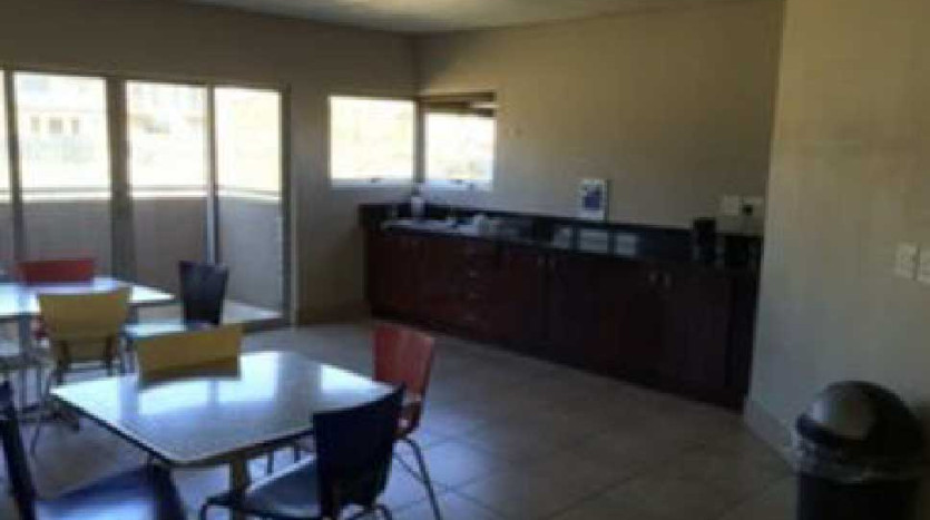 Premium Logistics Depot Property Images