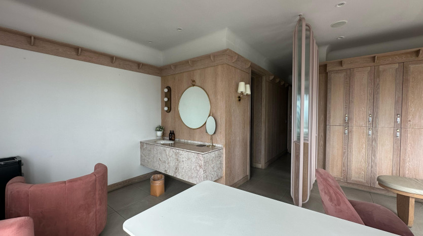 Exclusive Landmark Property In Umhlanga Property Images