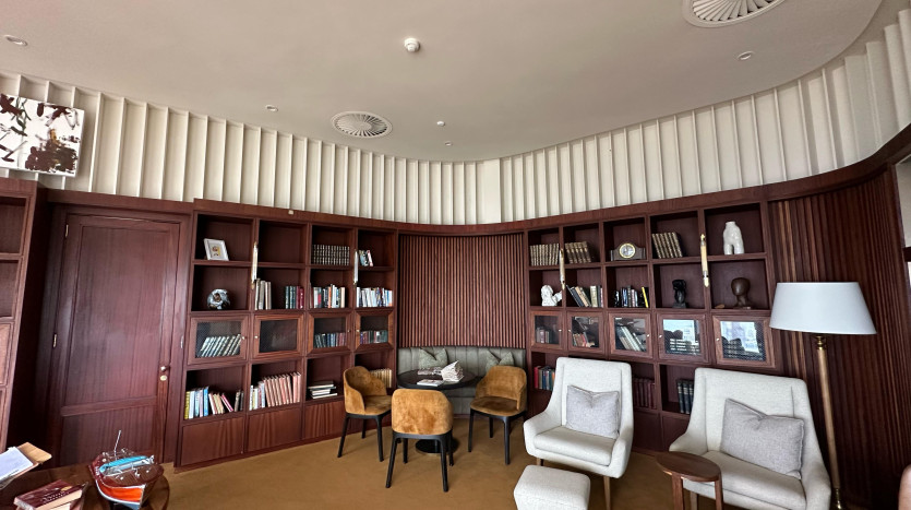 Exclusive Landmark Property In Umhlanga Property Images