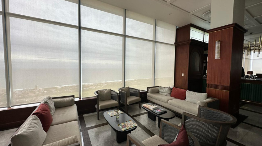 Exclusive Landmark Property In Umhlanga Property Images