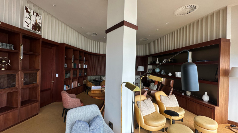 Exclusive Landmark Property In Umhlanga Property Images