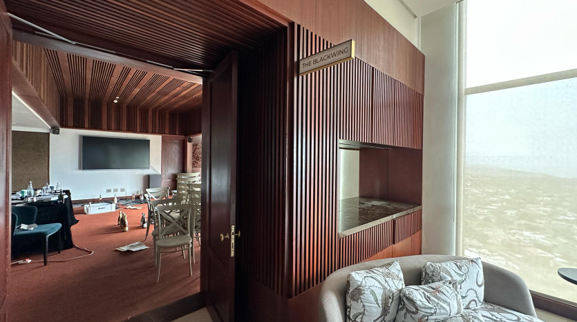 Exclusive Landmark Property In Umhlanga Property Images