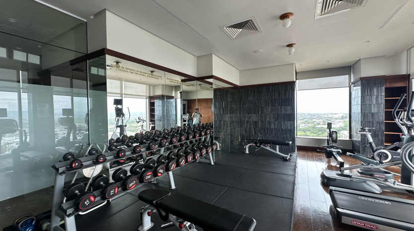 Exclusive Landmark Property In Umhlanga Property Images
