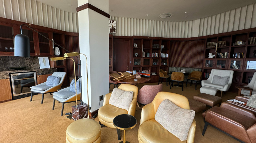 Exclusive Landmark Property In Umhlanga Property Images