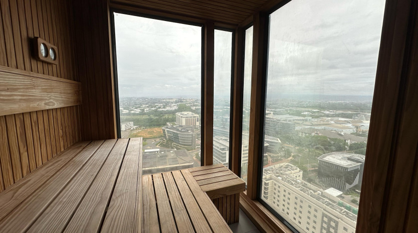 Exclusive Landmark Property In Umhlanga Property Images