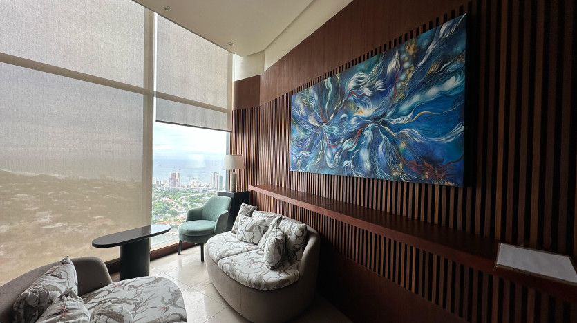 Exclusive Landmark Property In Umhlanga Property Images