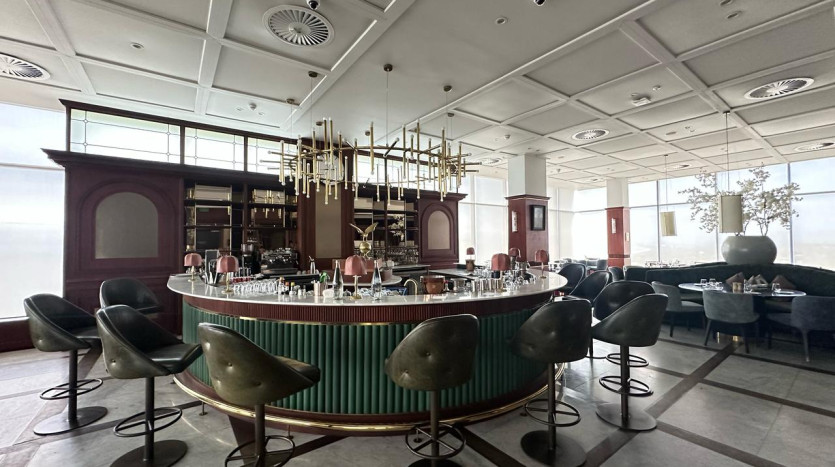 Exclusive Landmark Property In Umhlanga Property Images