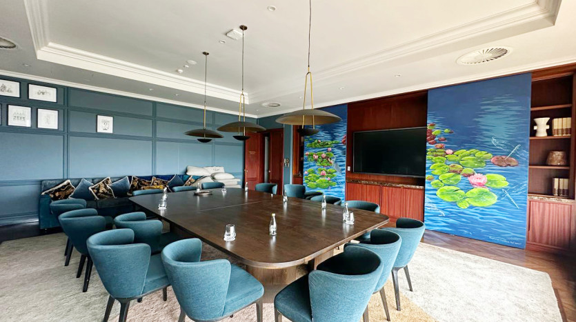 Exclusive Landmark Property In Umhlanga Property Images
