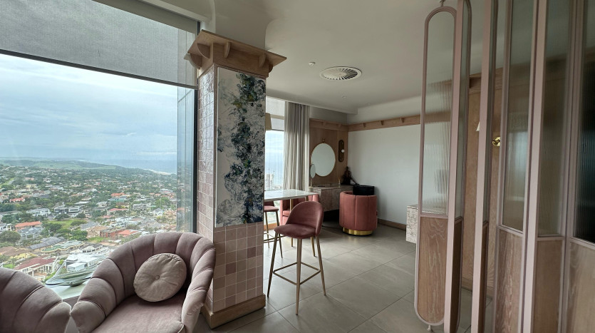 Exclusive Landmark Property In Umhlanga Property Images
