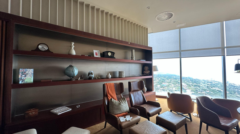 Exclusive Landmark Property In Umhlanga Property Images
