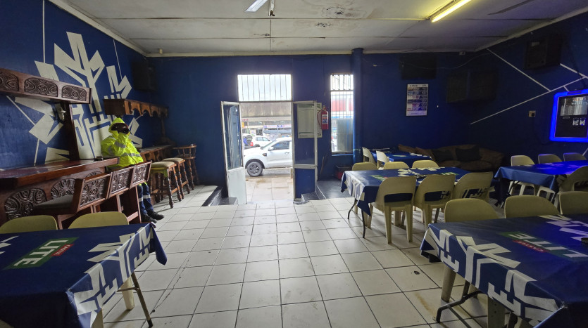 Service Station Opportunity for Owner or Operator Property Images