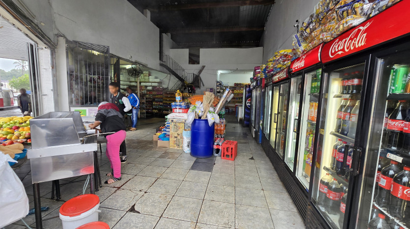 Potential for Owner/Operator Service Station Property Images