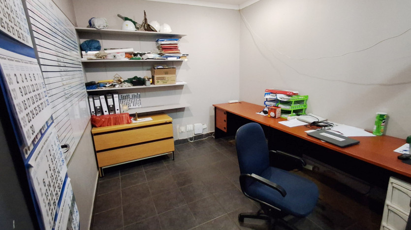 Tenanted Mini Factories In Briardene Property Images