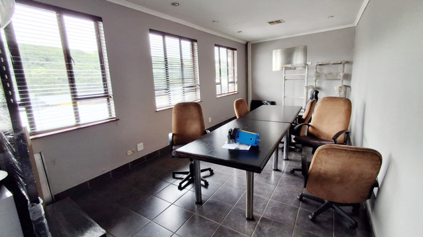 Tenanted Mini Factories In Briardene Property Images