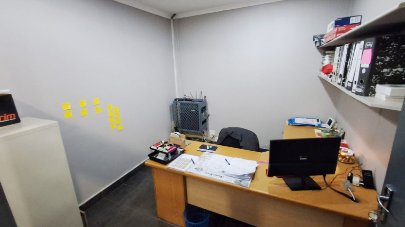 Tenanted Mini Factories In Briardene Property Images