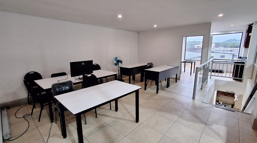 Tenanted Mini Factories In Briardene Property Images