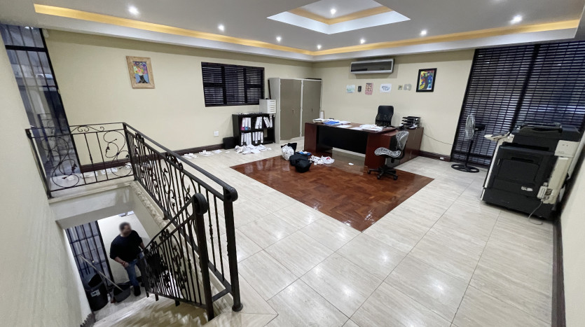Tenanted Mini Factories In Briardene Property Images