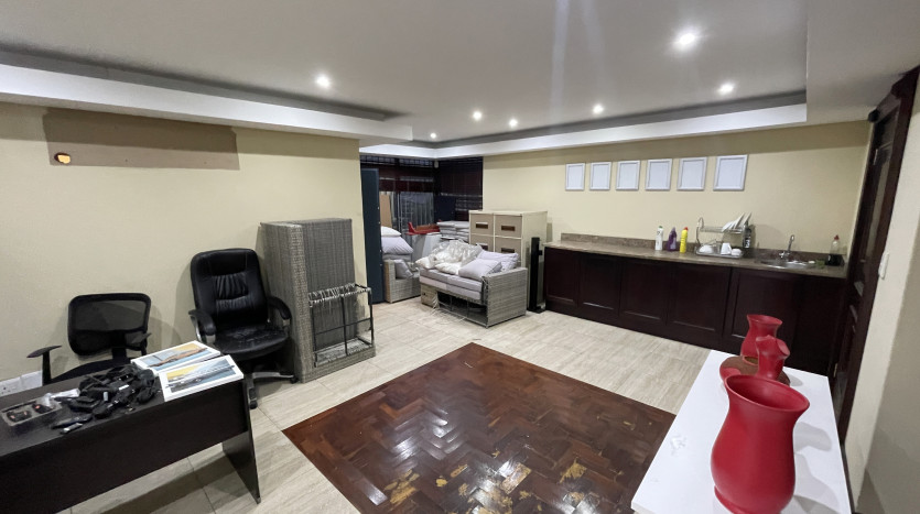 Tenanted Mini Factories In Briardene Property Images