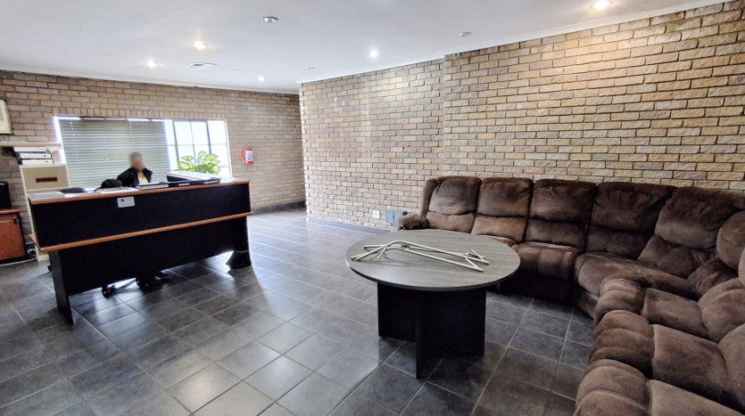 Tenanted Mini Factories In Briardene Property Images