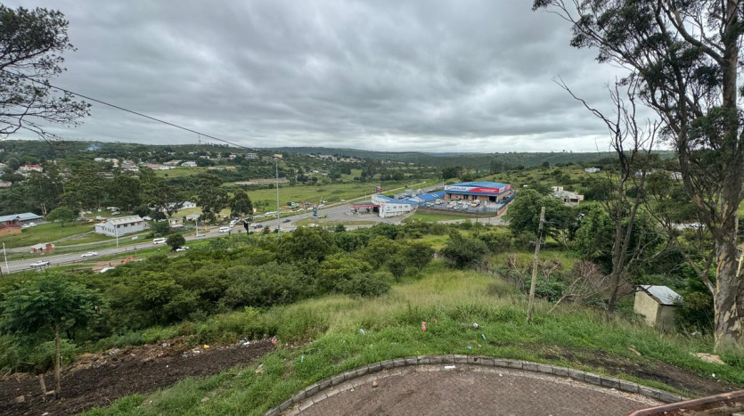 2 Accommodation Blocks with 32 Flats, Umtata, Eastern Cape Property Images