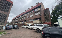 Image of Property