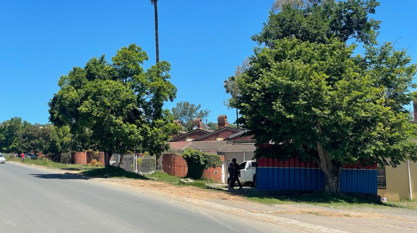 28 Cluster Houses in Fort Gale, Umtata, Eastern Cape Property Images