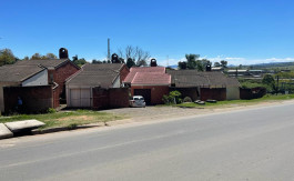Image of Property