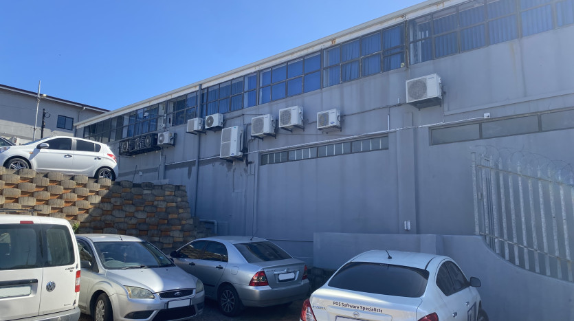 Commercial Property in Windermere Property Images