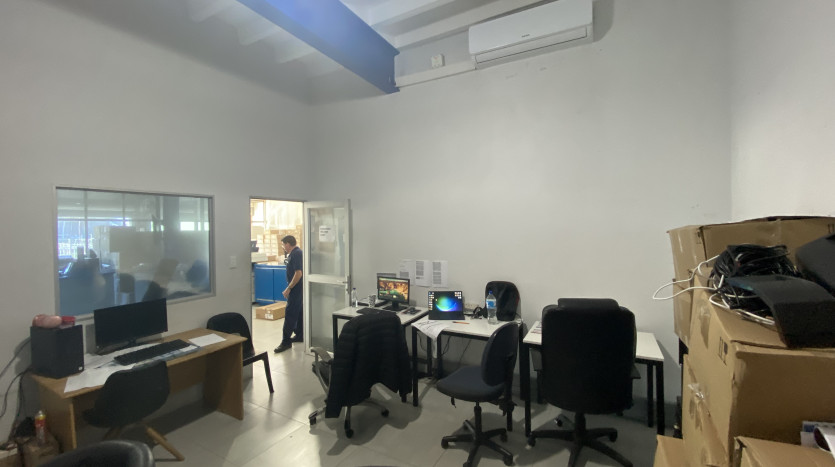 Commercial Property in Windermere Property Images