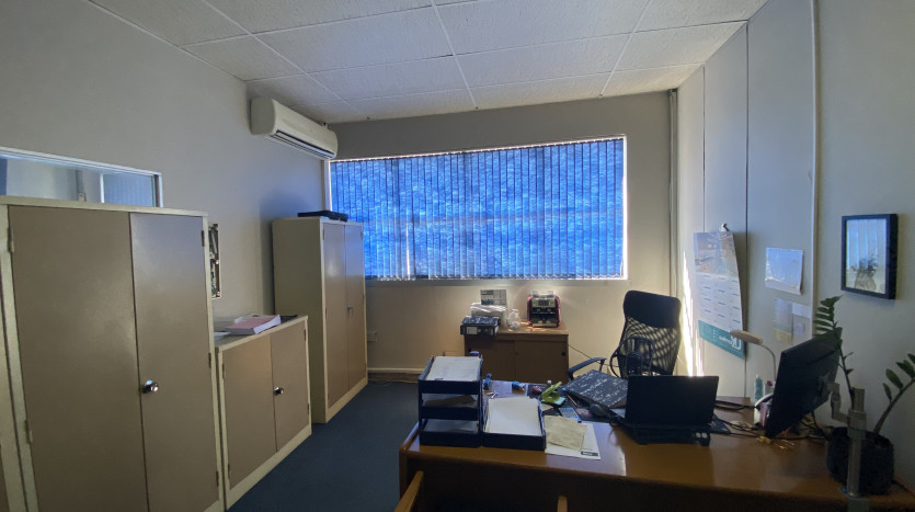 Commercial Property in Windermere Property Images