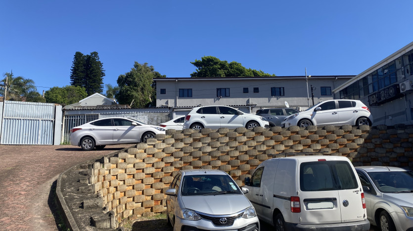 Commercial Property in Windermere Property Images