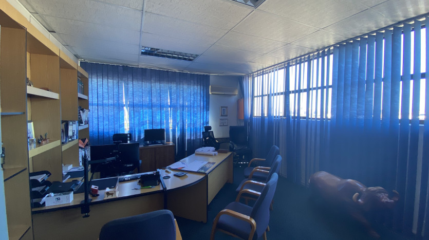 Commercial Property in Windermere Property Images