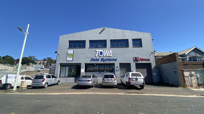 Commercial Property in Windermere Property Lead Image