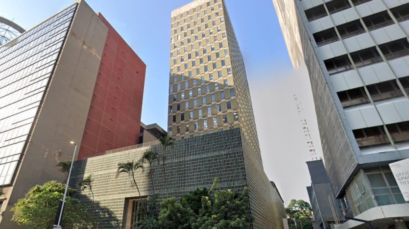 BUSINESS RESCUE: High Rise Commercial Property In The Heart Of Durban CBD Property Images