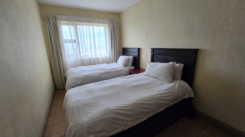 Premium Hospitality Investment Property Images