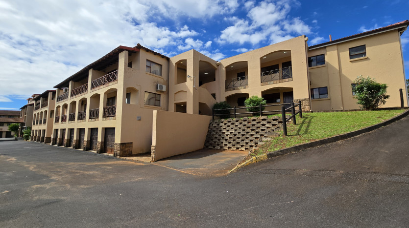 Premium Hospitality Investment Property Images