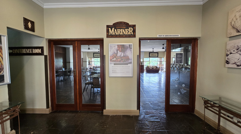 Premium Hospitality Investment Property Images