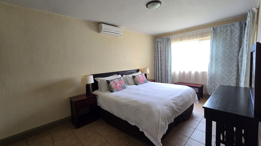 Premium Hospitality Investment Property Images