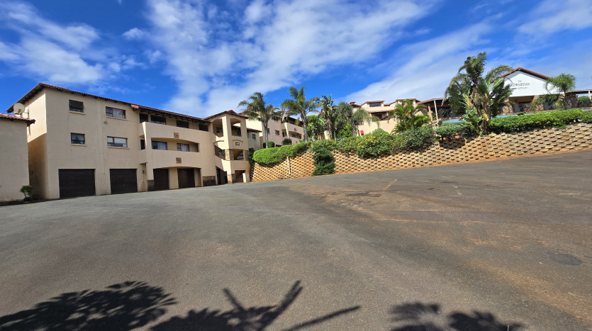 Premium Hospitality Investment Property Images