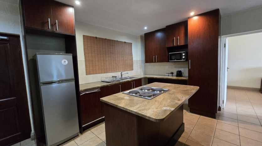 Premium Hospitality Investment Property Images